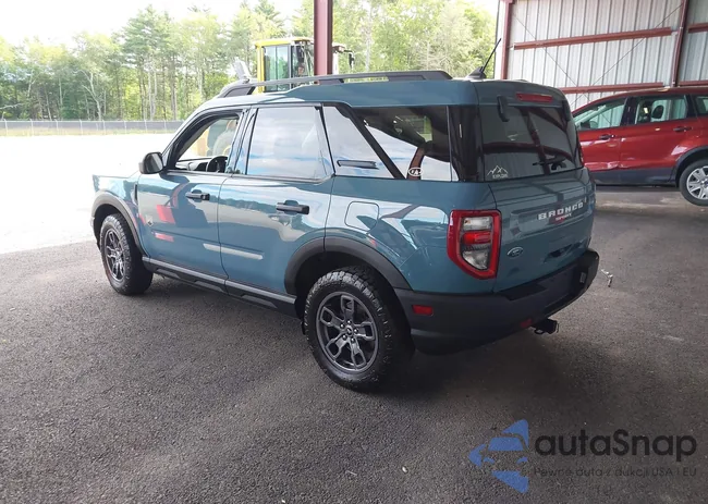 3FMCR9B62MRA66317: 42759733