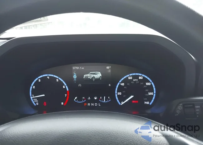 3FMCR9B62MRA66317: 42759733