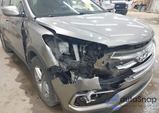 5NMZUDLB3HH050077: 42759743