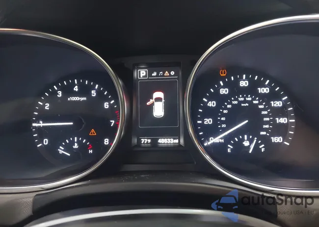 5NMZUDLB3HH050077: 42759743