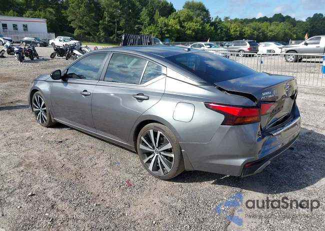 1N4BL4CV0MN332534: 42759745