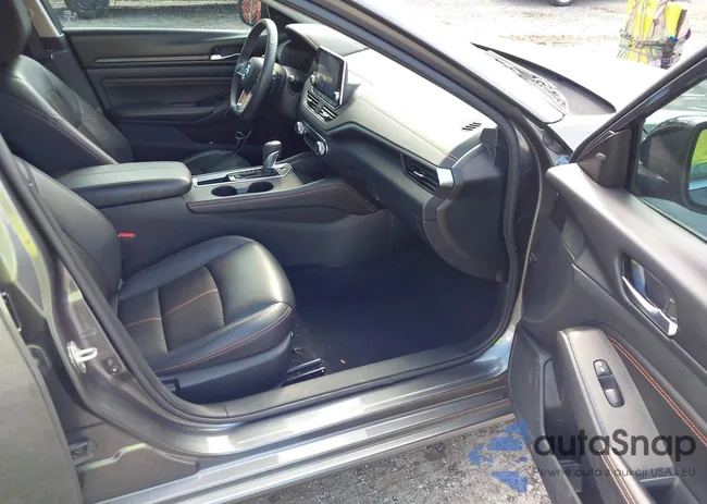 1N4BL4CV0MN332534: 42759745