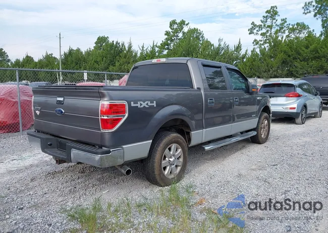 1FTFW1ET0DFC39343: 42759750