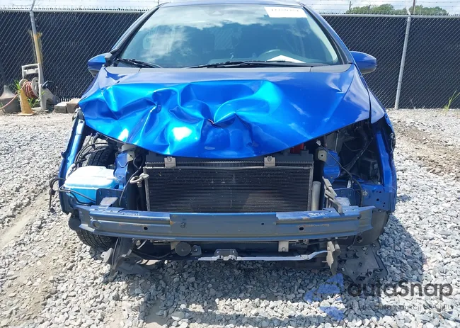 3HGGK5H86JM706325: 42759751