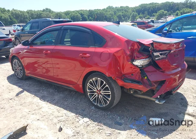 3KPF44ACXME272728: 42759752