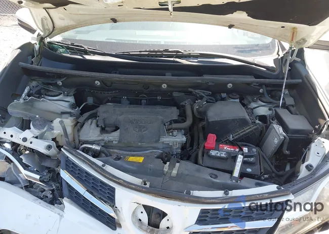 2T3YFREV4FW188780: 42759762