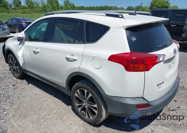 2T3YFREV4FW188780: 42759762