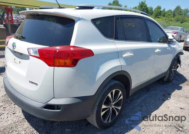 2T3YFREV4FW188780: 42759762