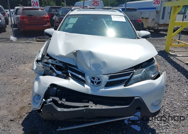 2T3YFREV4FW188780: 42759762