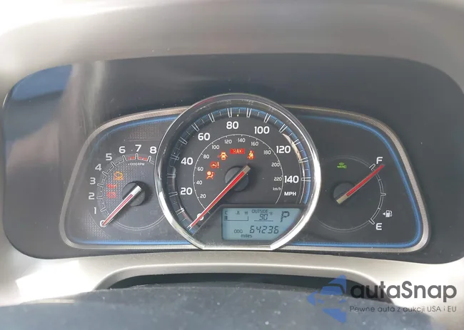 2T3YFREV4FW188780: 42759762