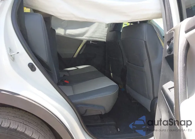 2T3YFREV4FW188780: 42759762