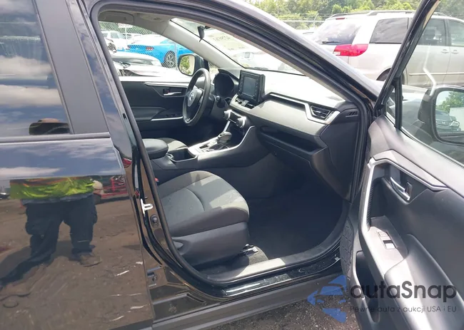 2T3P1RFV4NW284609: 42759763