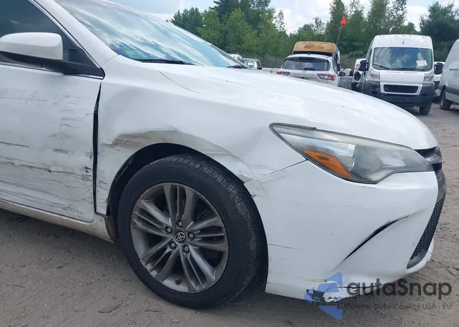 4T1BF1FK7GU586412: 42759764