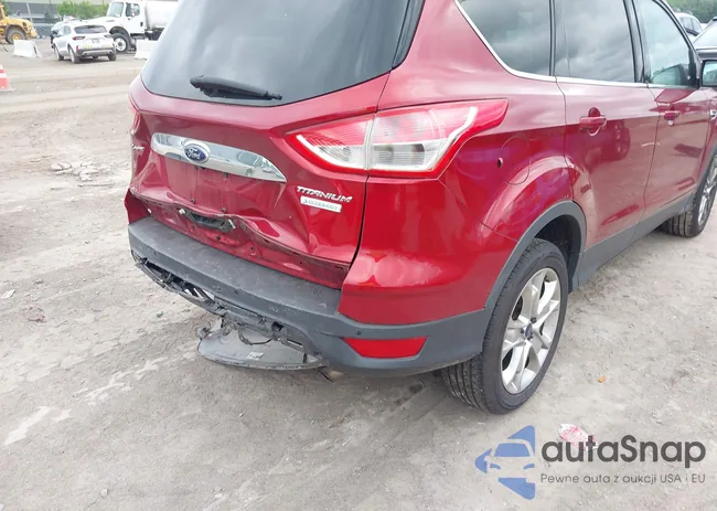 1FMCU0JX0EUA59672: 42759768