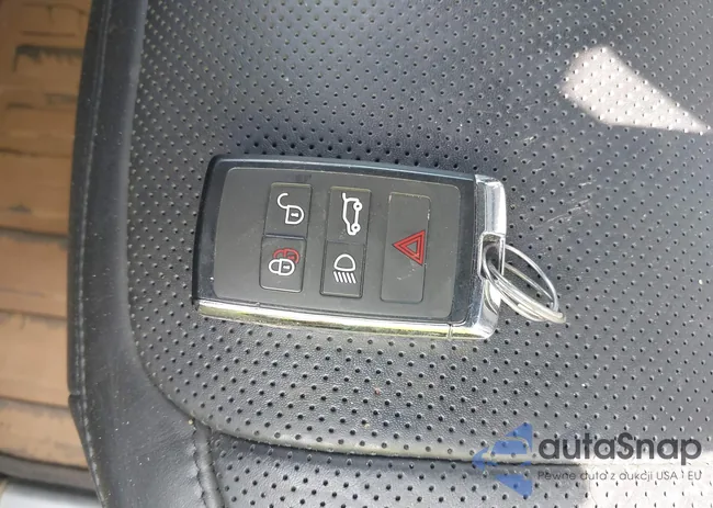 SALGS2RU0LA405289: 42759773