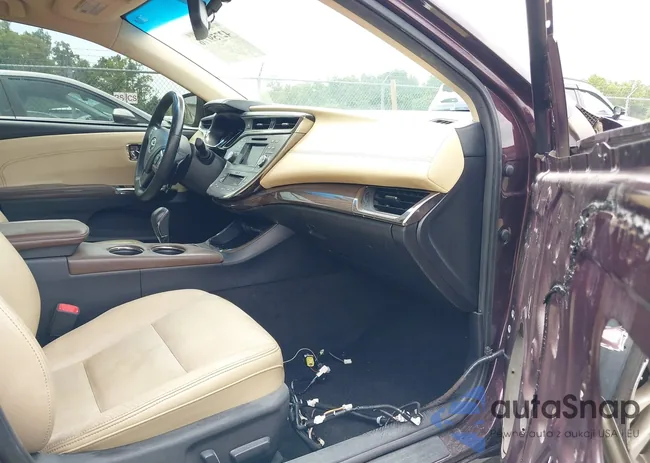 4T1BK1EB4EU124934: 42759776