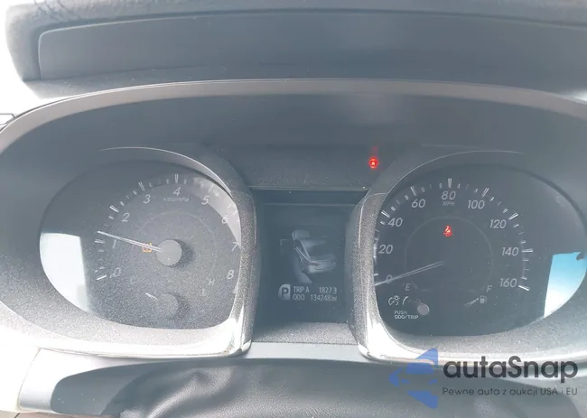 4T1BK1EB4EU124934: 42759776