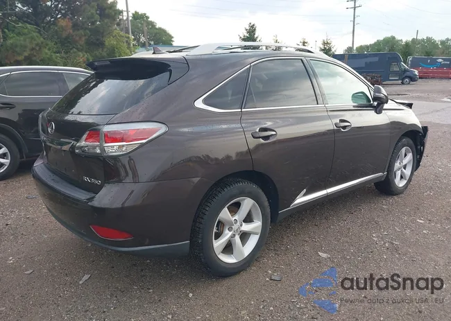 2T2BK1BA4DC159321: 42759777