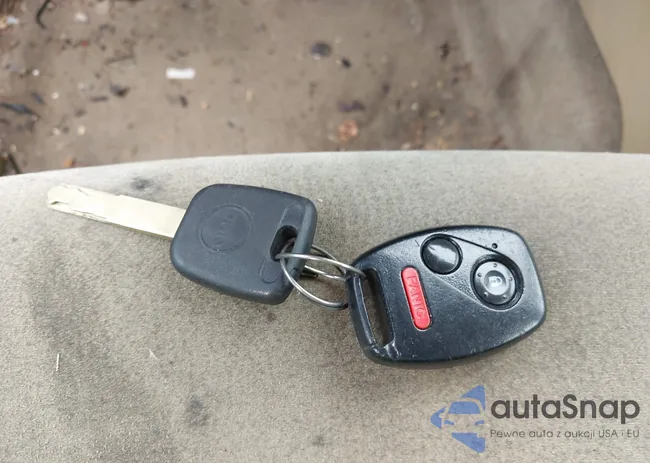 1HGFA16537L036226: 42759778