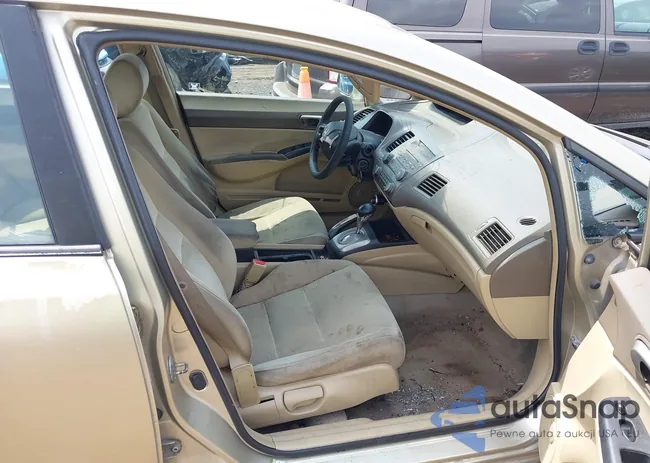 1HGFA16537L036226: 42759778