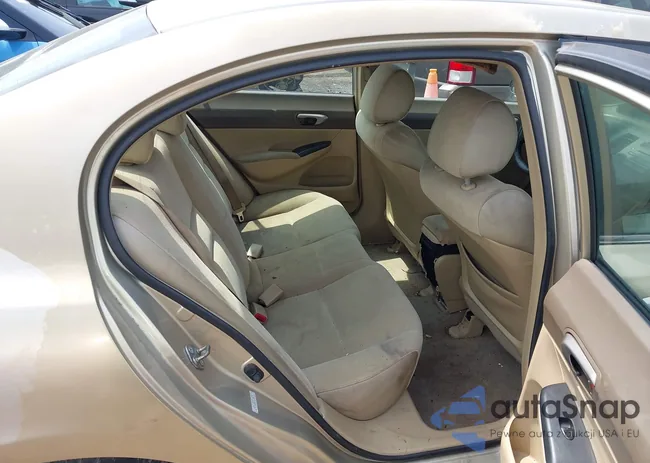 1HGFA16537L036226: 42759778