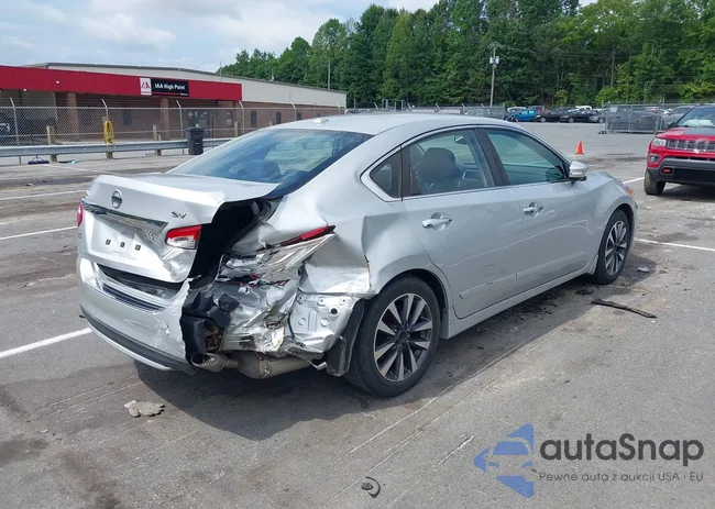 1N4AL3AP7GC258457: 42759795