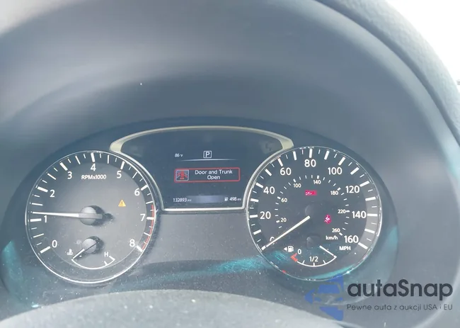 1N4AL3AP7GC258457: 42759795