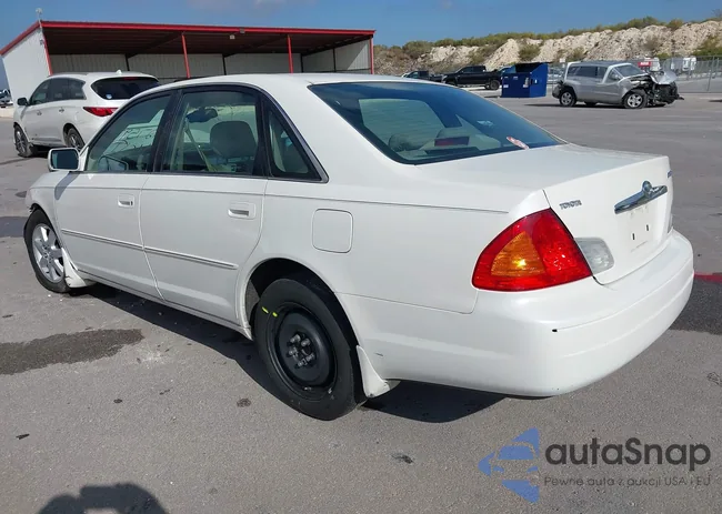 4T1BF28B02U202109: 42759798