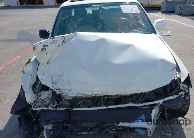 4T1BF28B02U202109: 42759798