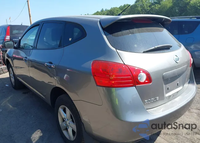 JN8AS5MV2AW129636: 42759799