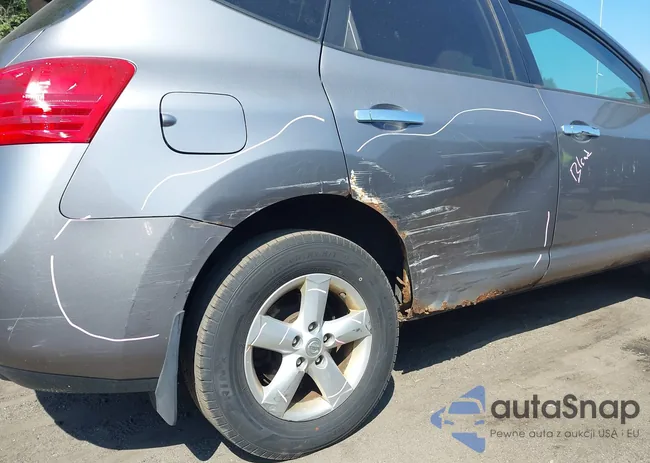 JN8AS5MV2AW129636: 42759799