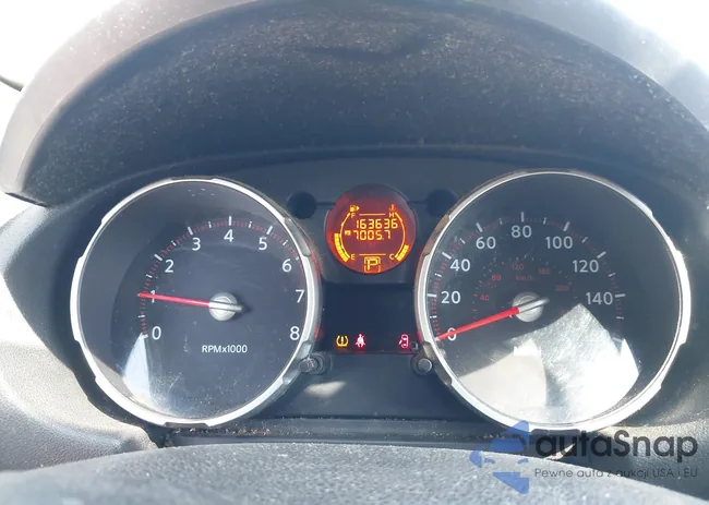 JN8AS5MV2AW129636: 42759799