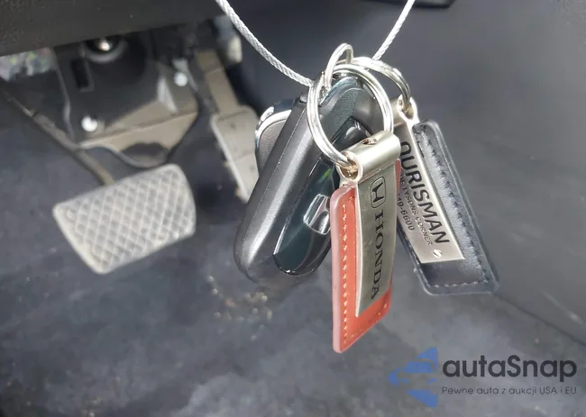 7FARS6H81SE023309: 42759800