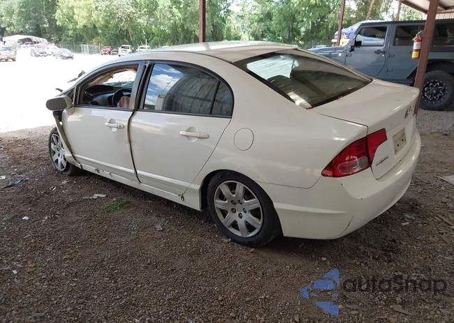 1HGFA16536L100568: 42759801