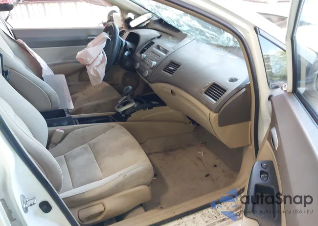 1HGFA16536L100568: 42759801