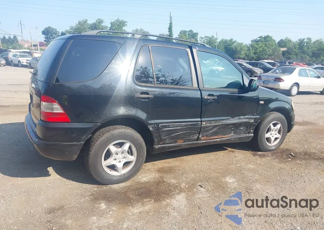 4JGAB54E71A277589: 42759804