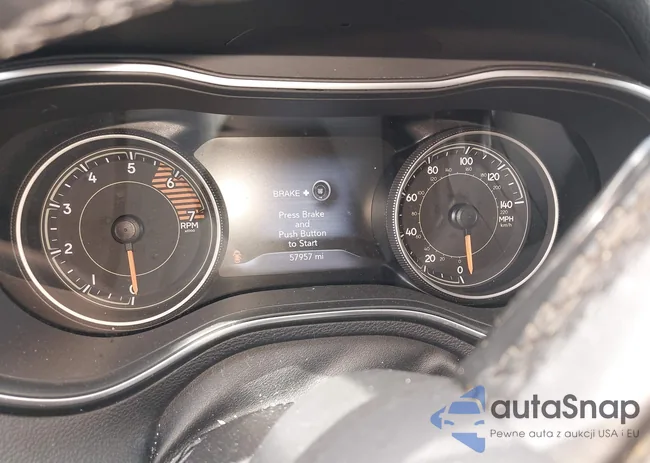 1C4PJMDN7LD557669: 42759805