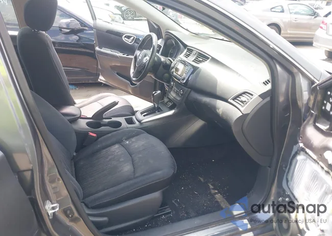 3N1AB7AP2HL660660: 42759807