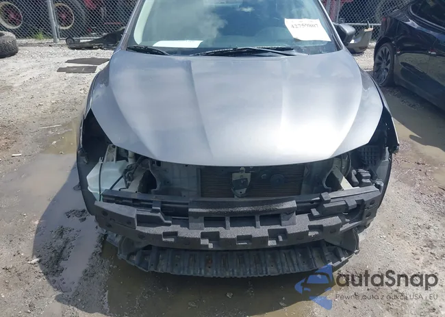 3N1AB7AP2HL660660: 42759807