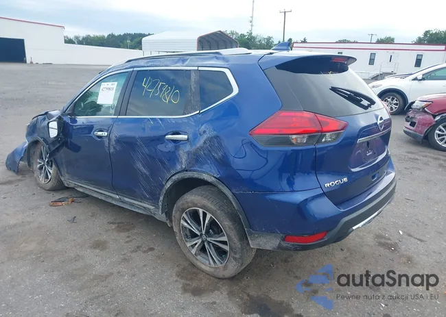 5N1AT2MV3HC771572: 42759810