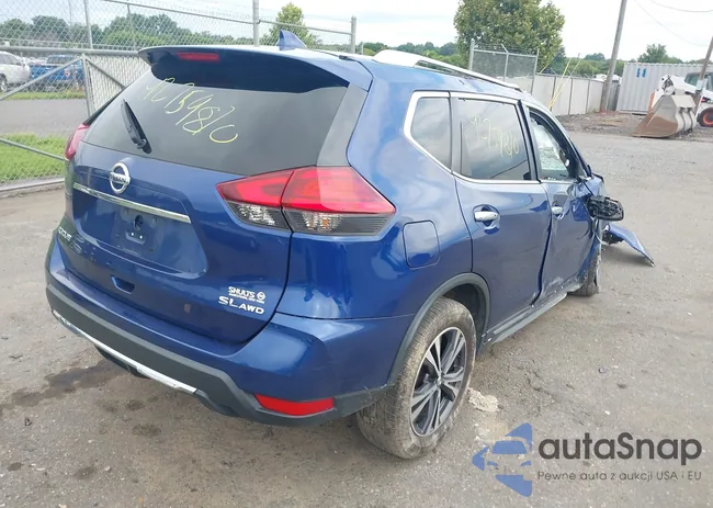 5N1AT2MV3HC771572: 42759810