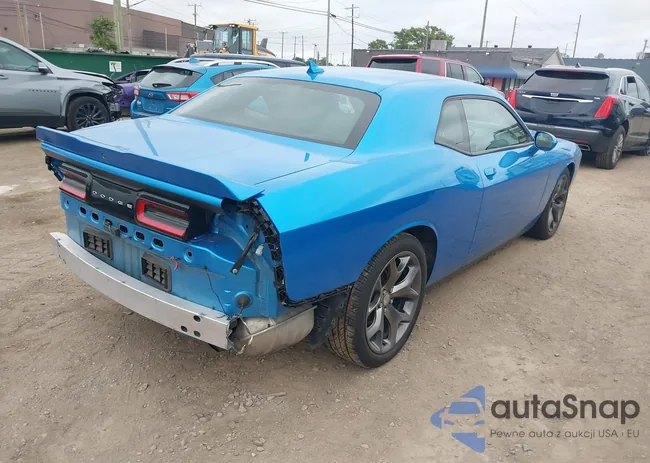 2C3CDZBG3FH901291: 42759813