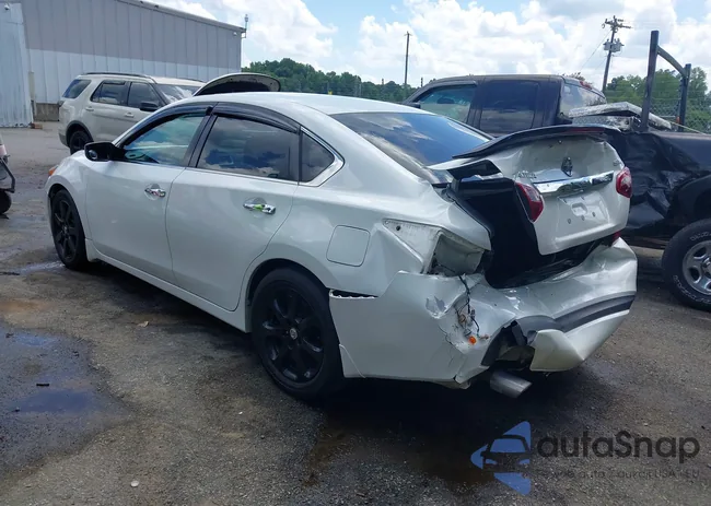 1N4AL3AP4HN360305: 42759815