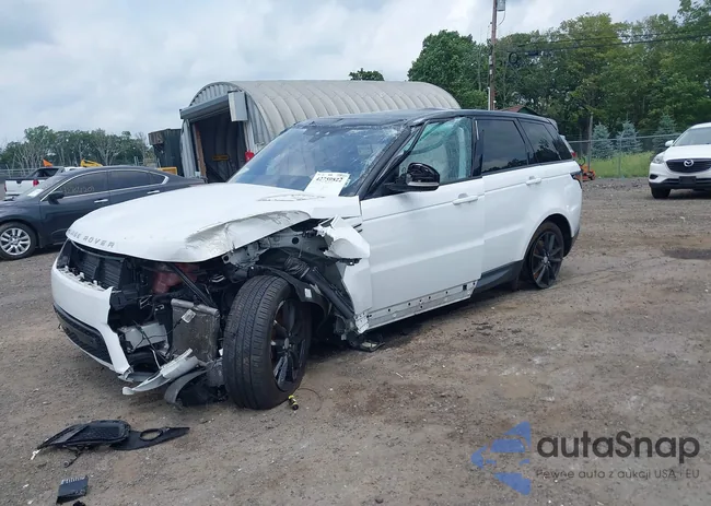 SALWG2SUXLA876406: 42759822