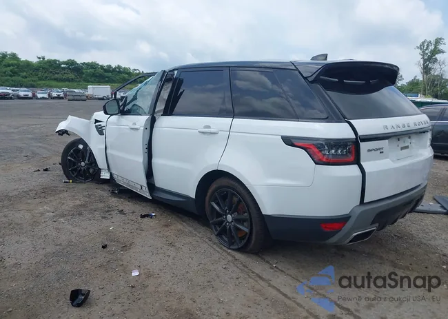 SALWG2SUXLA876406: 42759822