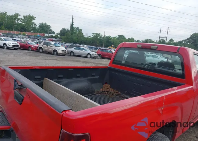 1GCHTBD92A8149320: 42759825