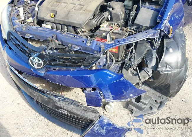 2T1BURHE6GC563524: 42759826