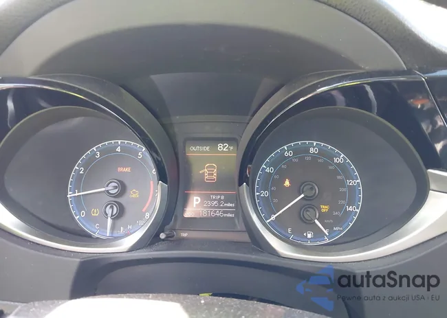 2T1BURHE6GC563524: 42759826