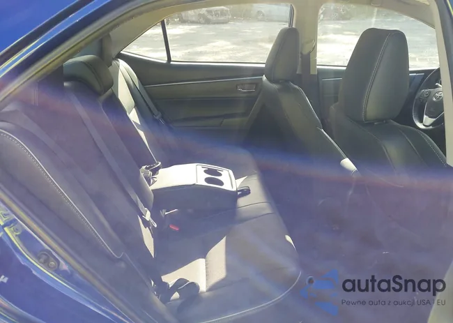 2T1BURHE6GC563524: 42759826