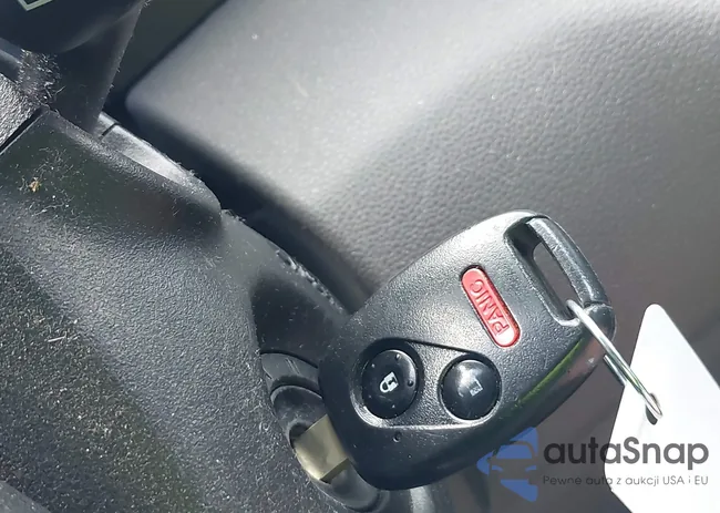 5FNRL5H27CB032435: 42759831